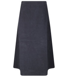 [LABO ART] Long skirt FW26 L972FG00103026W 015