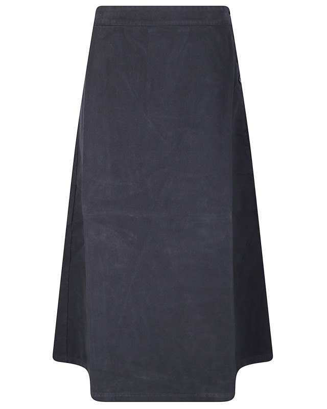 [LABO ART] Long skirt FW26 L972FG00103026W 015
