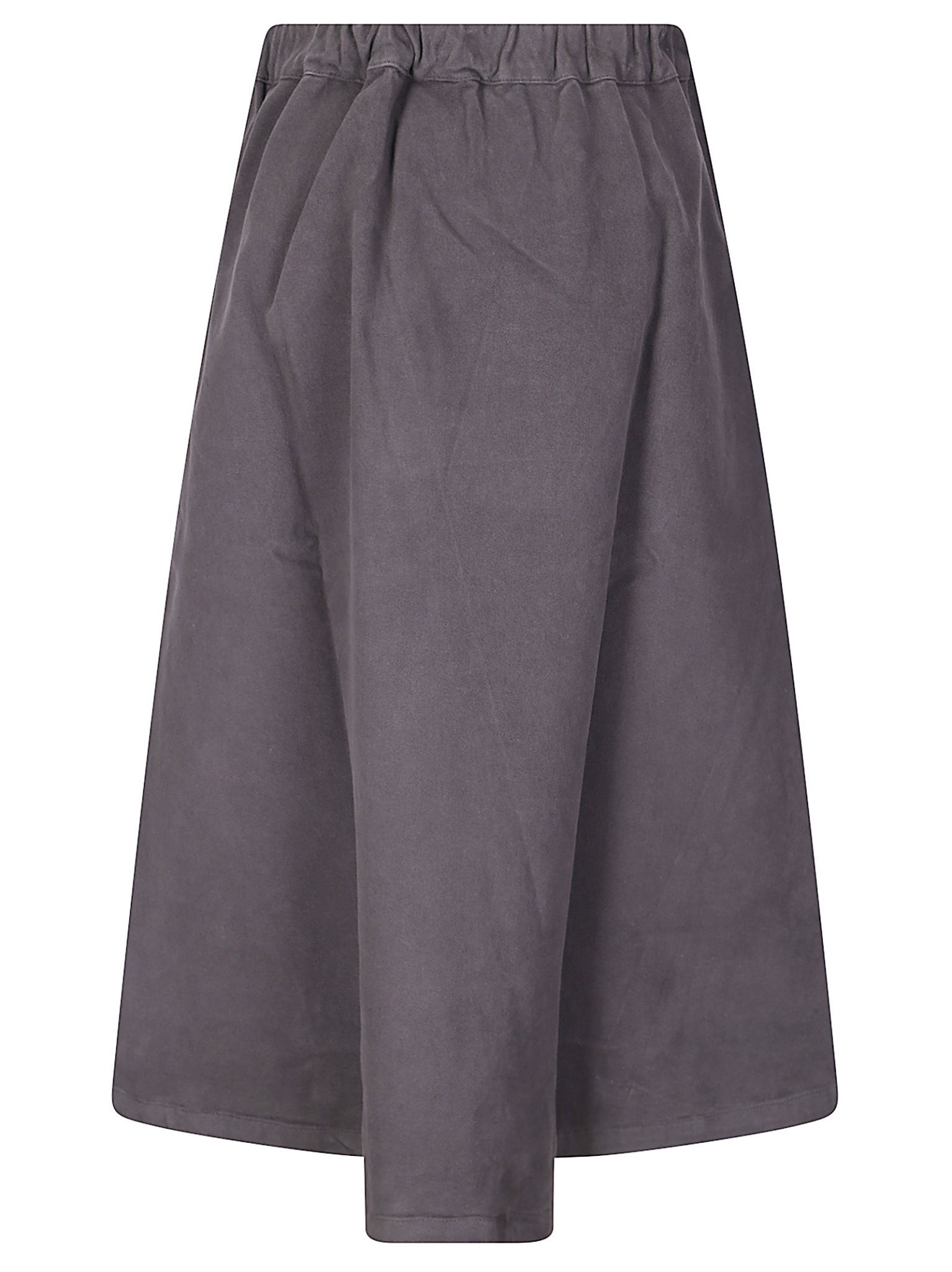 [LABO ART] Long skirt FW26 L972FG00103026W 006