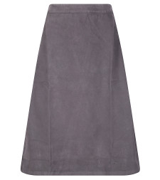 [LABO ART] Long skirt FW26 L972FG00103026W 006