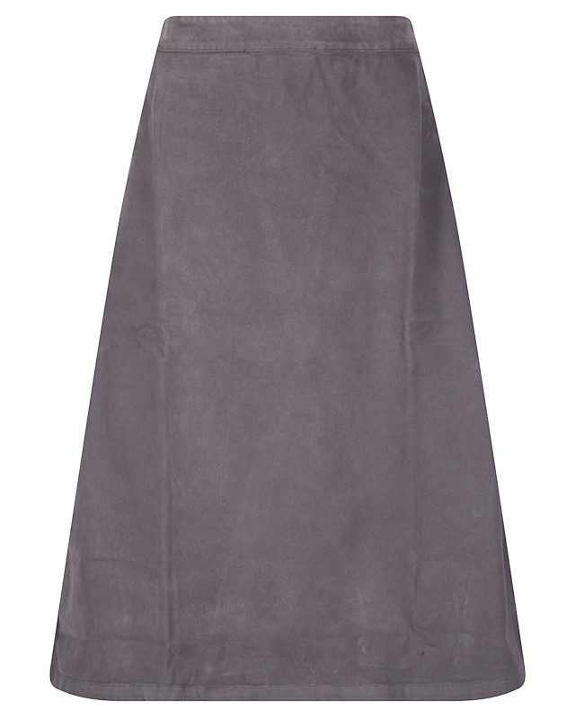 [LABO ART] Long skirt FW26 L972FG00103026W 006