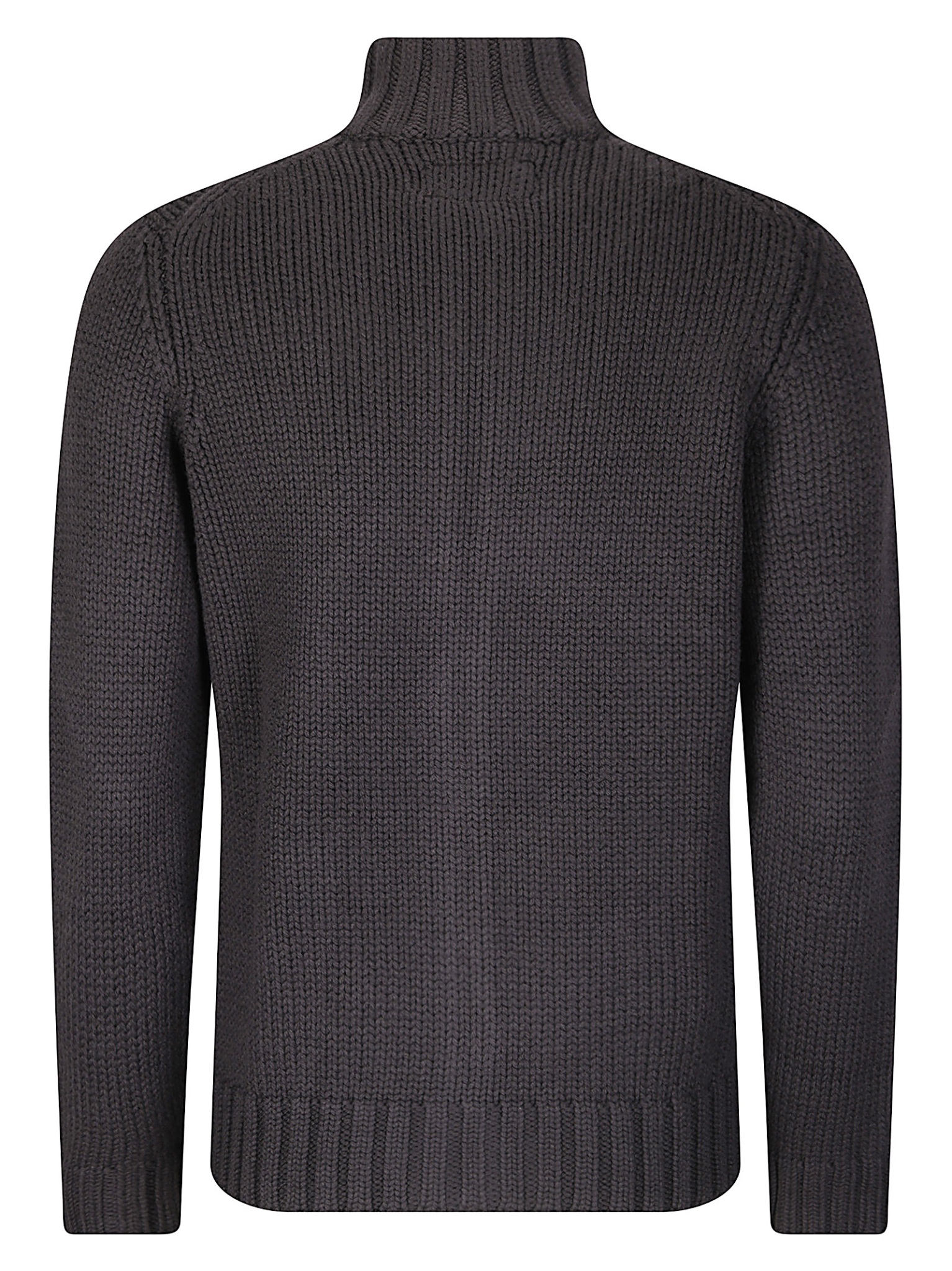 [LABO ART] Cardigan FW26 L972FC002006F26W 006
