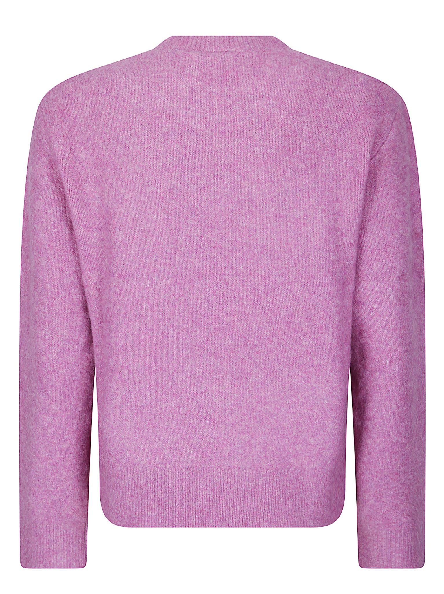 [CARHARTT WIP] Knitwear FW26 I037179 3ZBXX