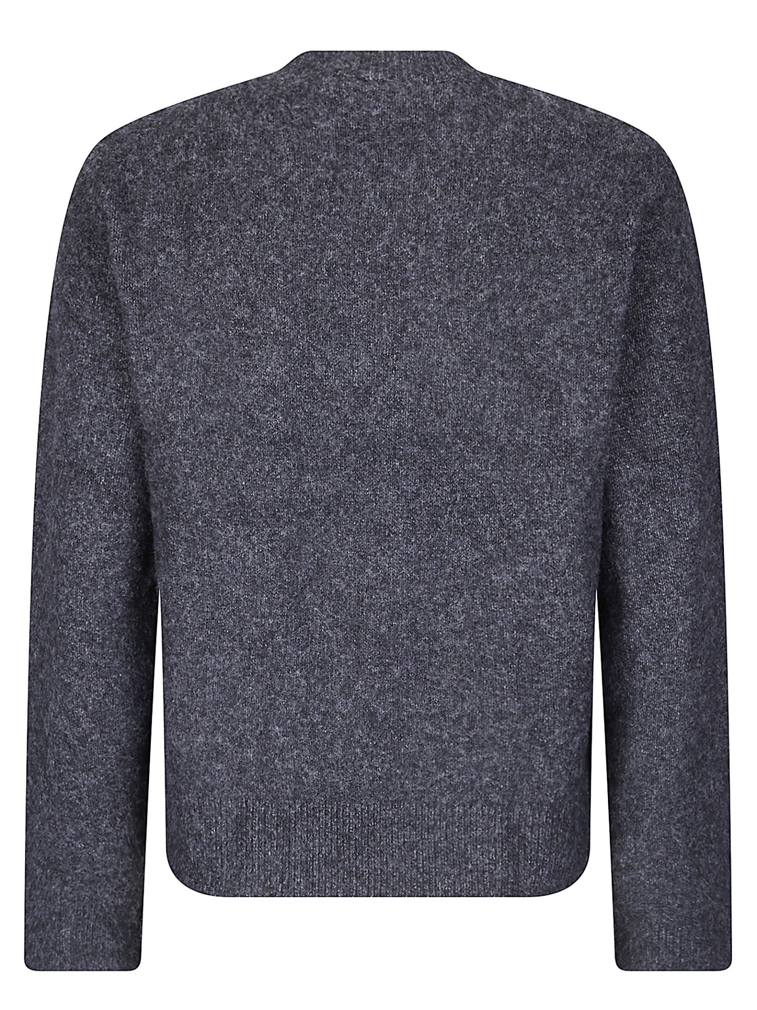 [CARHARTT WIP] Knitwear FW26 I037179 3Z8XX