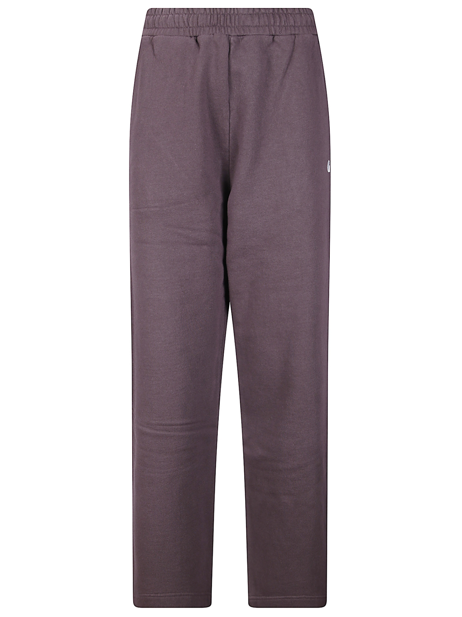 [CARHARTT WIP] Trousers FW26 I037149 3BXXX