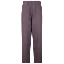 [CARHARTT WIP] Trousers FW26 I037149 3BXXX