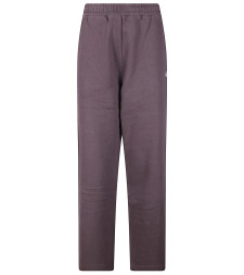 [CARHARTT WIP] Trousers FW26 I037149 3BXXX