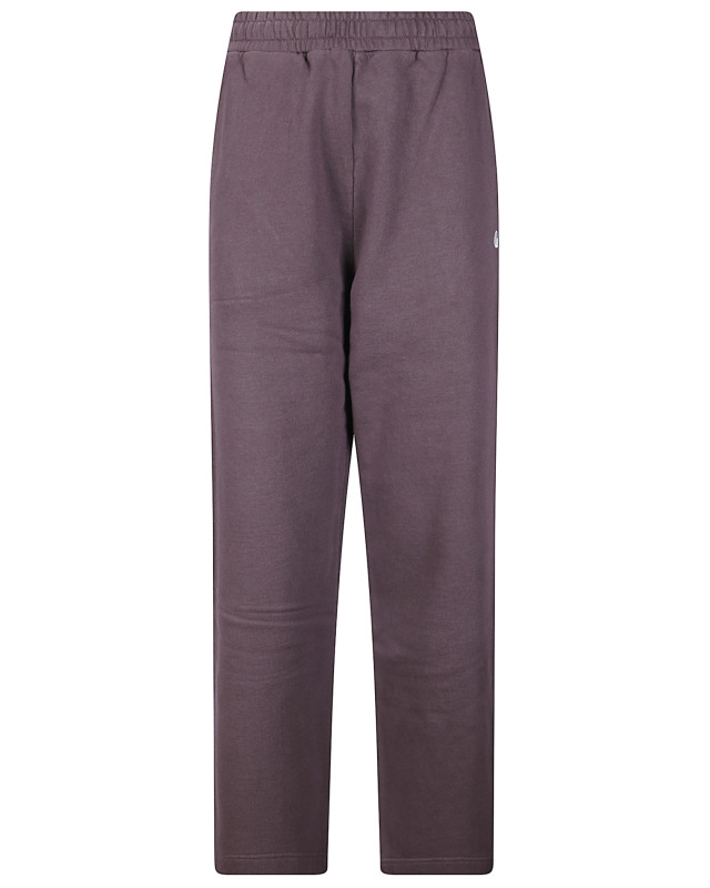 [CARHARTT WIP] Trousers FW26 I037149 3BXXX