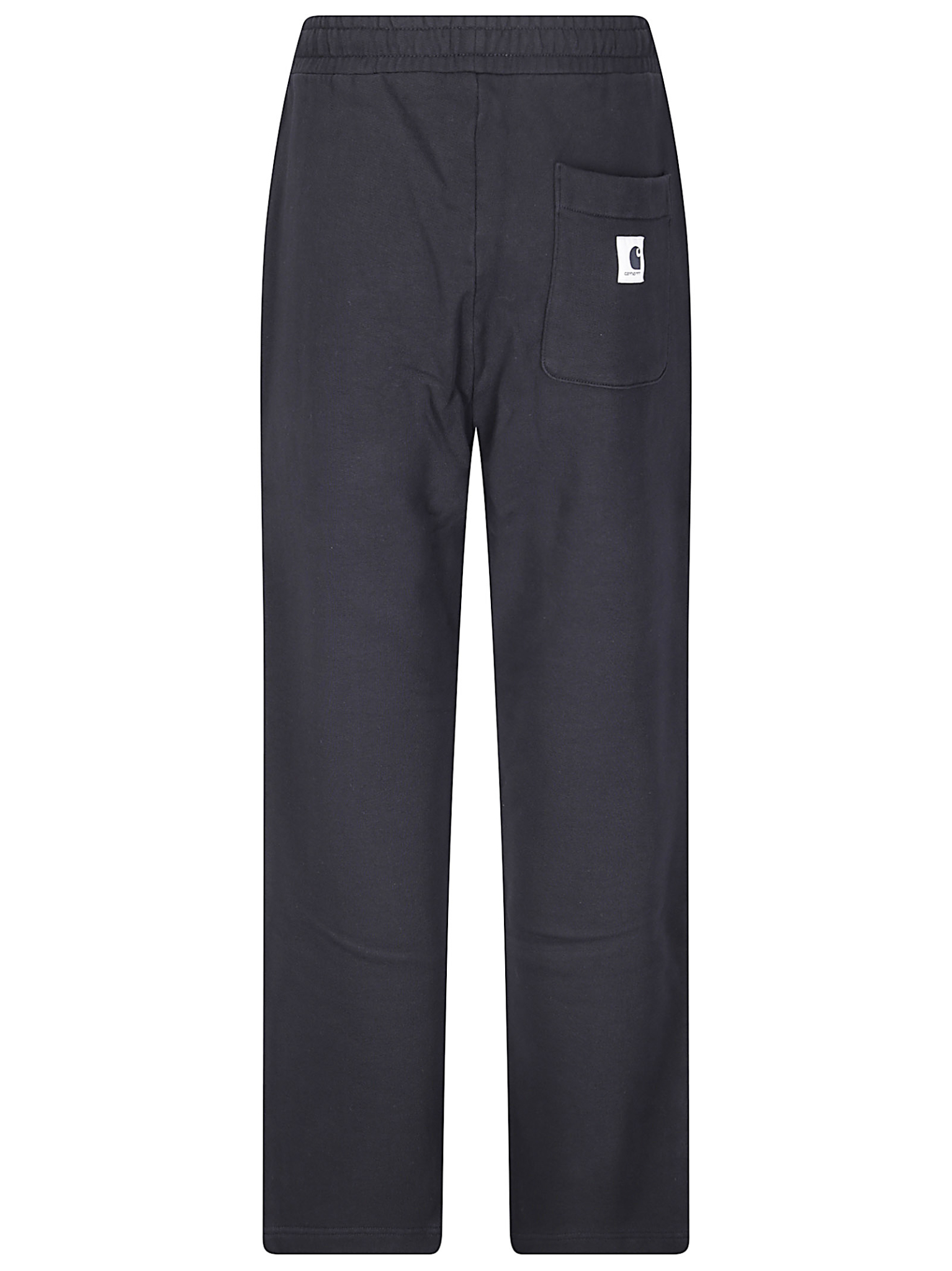 [CARHARTT WIP] Trousers FW26 I037149 0M4XX