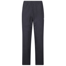 [CARHARTT WIP] Trousers FW26 I037149 0M4XX
