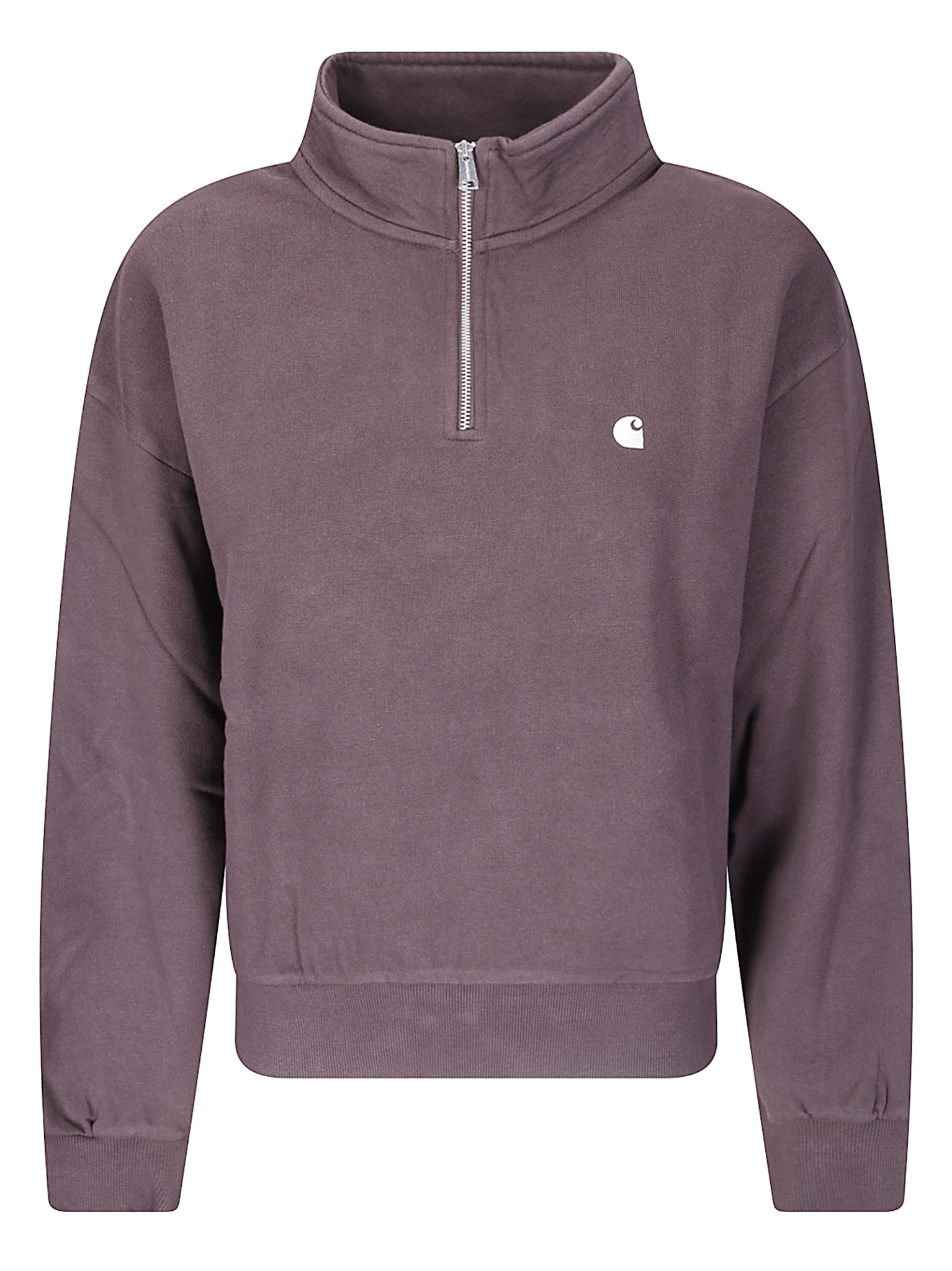 [CARHARTT WIP] Sweatshirt FW26 I037148 3BXXX
