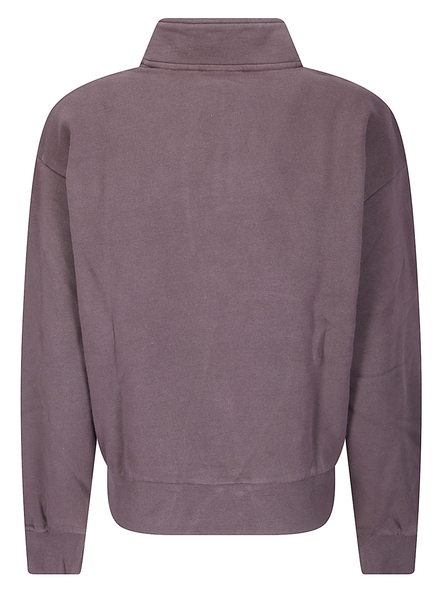 [CARHARTT WIP] Sweatshirt FW26 I037148 3BXXX