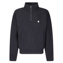 [CARHARTT WIP] Sweatshirt FW26 I037148 0M4XX