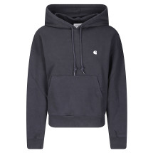 [CARHARTT WIP] Sweatshirt FW26 I032644 0M4XX