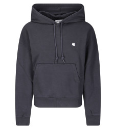 [CARHARTT WIP] Sweatshirt FW26 I032644 0M4XX