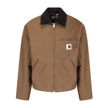 [CARHARTT WIP] Casual Jacket FW26 I032236 3XA02