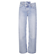 [Agolde] Jeans FW26 A3171885 CNCL