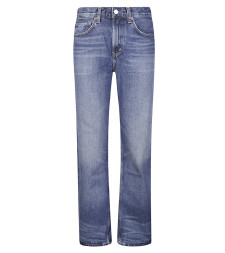 [Agolde] Jeans FW26 A2591206 STCL