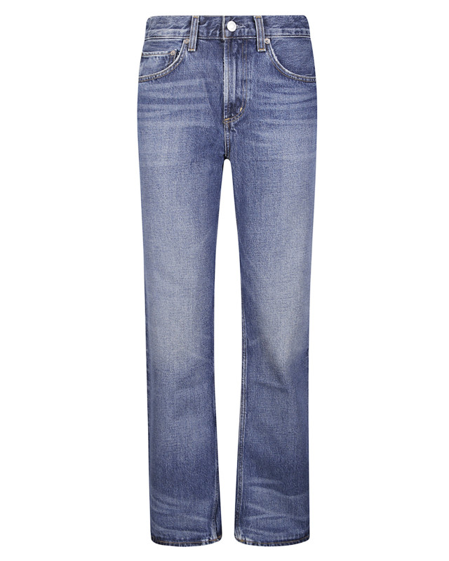 [Agolde] Jeans FW26 A2591206 STCL