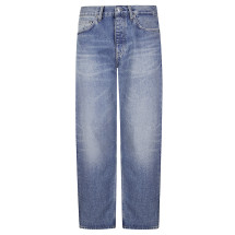 [Sunflower] Jeans FW26 51741 720