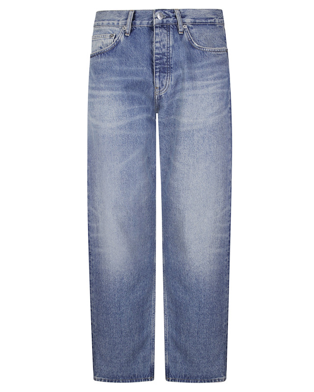 [Sunflower] Jeans FW26 51741 720