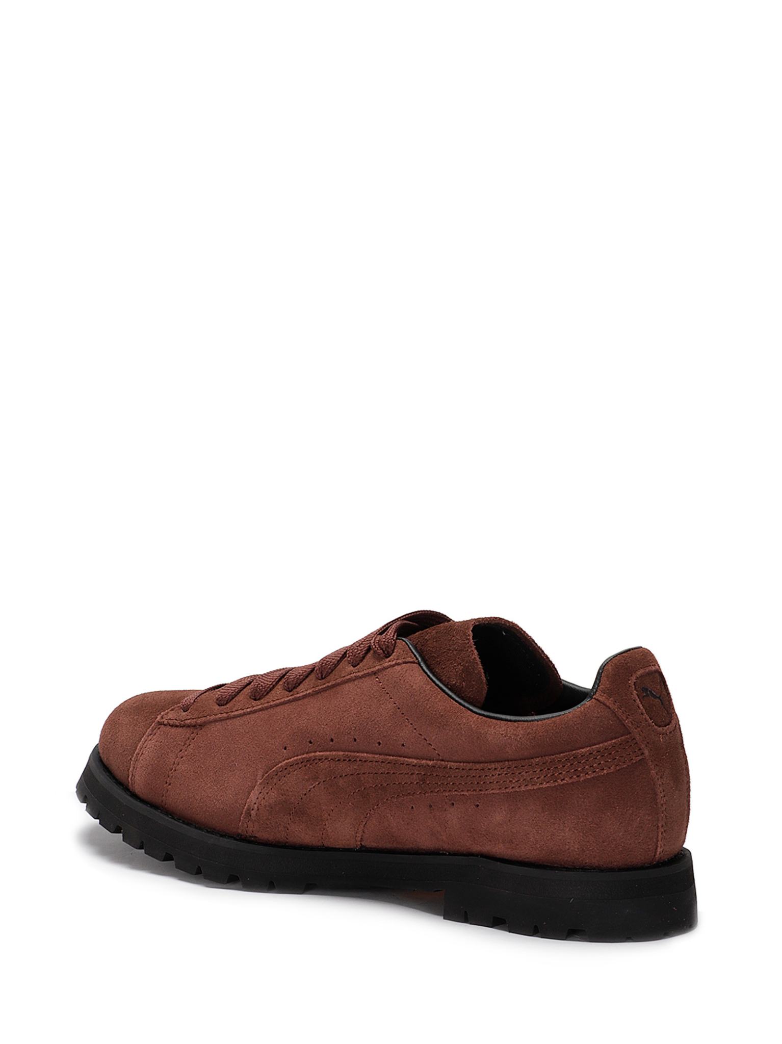 [PUMA] Sneakers FW26 406920 01