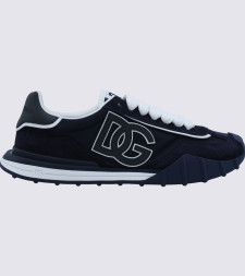 [Dolce & Gabbana] Sneakers FW26 CS2384A08648D600