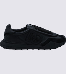 [Dolce & Gabbana] Sneakers FW26 CS2384A05698B956