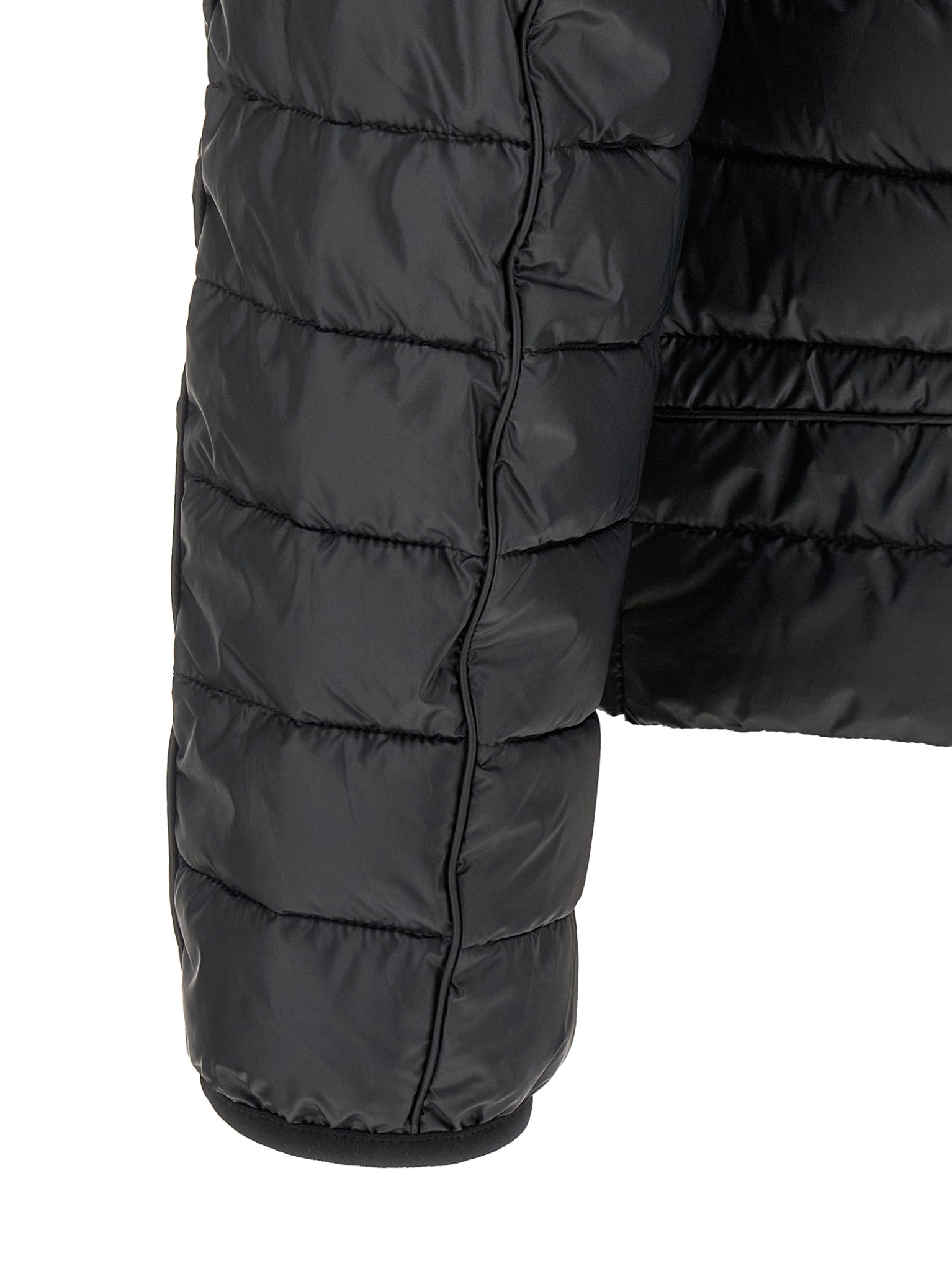 [Diesel] Down Jacket FW26 A219270DMBG9XX