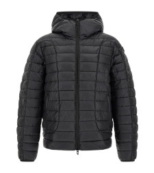 [Diesel] Down Jacket FW26 A219270DMBG9XX
