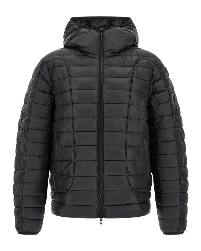 [Diesel] Down Jacket FW26 A219270DMBG9XX
