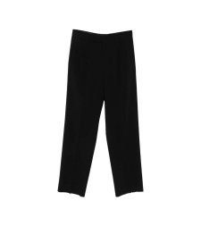 [Giorgio Armani] Trousers FW26 TE10043 GM000558 UC001
