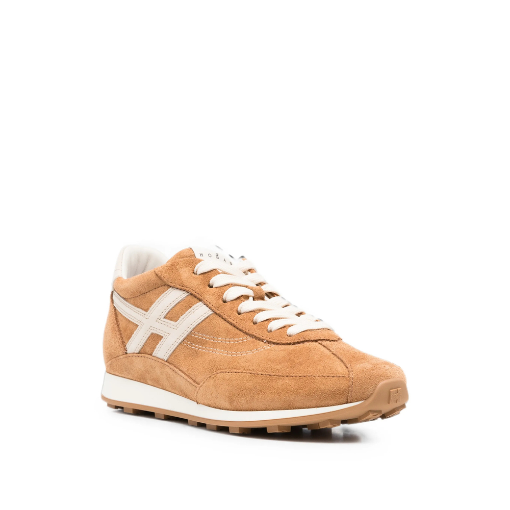 [Hogan] Sneakers FW26 HXW6990GA2FU HT0RZU