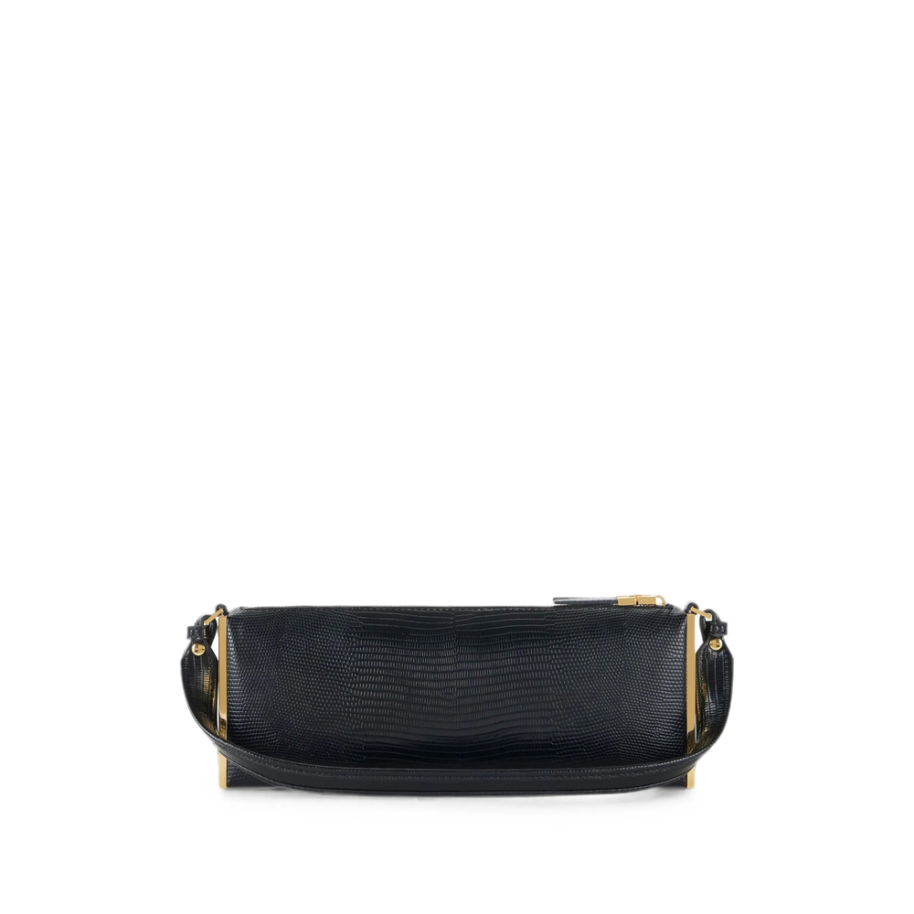 [ELISABETTA FRANCHI] Shoulder bag FW26 BS15A66E2  110