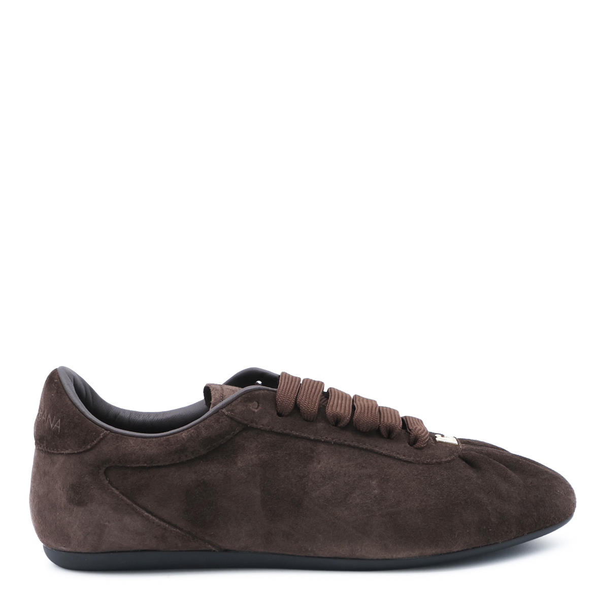 [Dolce & Gabbana] Sneakers FW26 CK2485A058180081