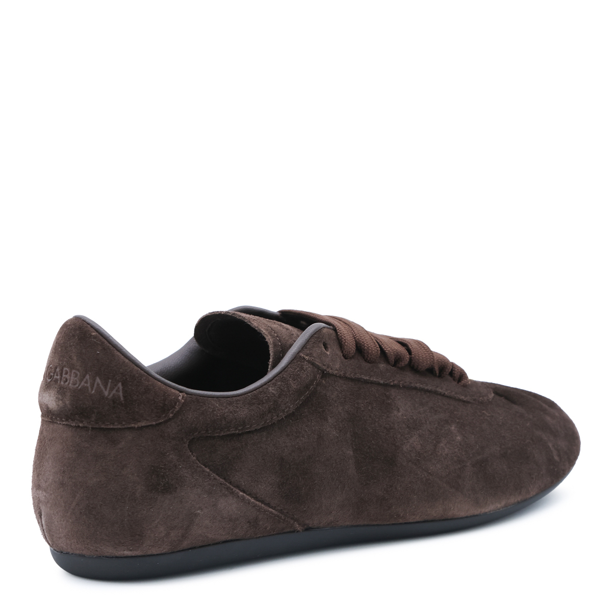 [Dolce & Gabbana] Sneakers FW26 CK2485A058180081
