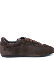 [Dolce & Gabbana] Sneakers FW26 CK2485A058180081