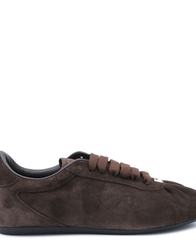 [Dolce & Gabbana] Sneakers FW26 CK2485A058180081