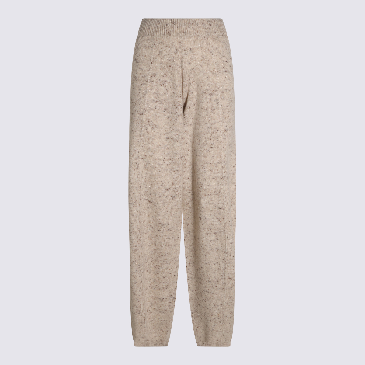 [Fabiana Filippi] Trousers FW26 PAD216F336M2580167