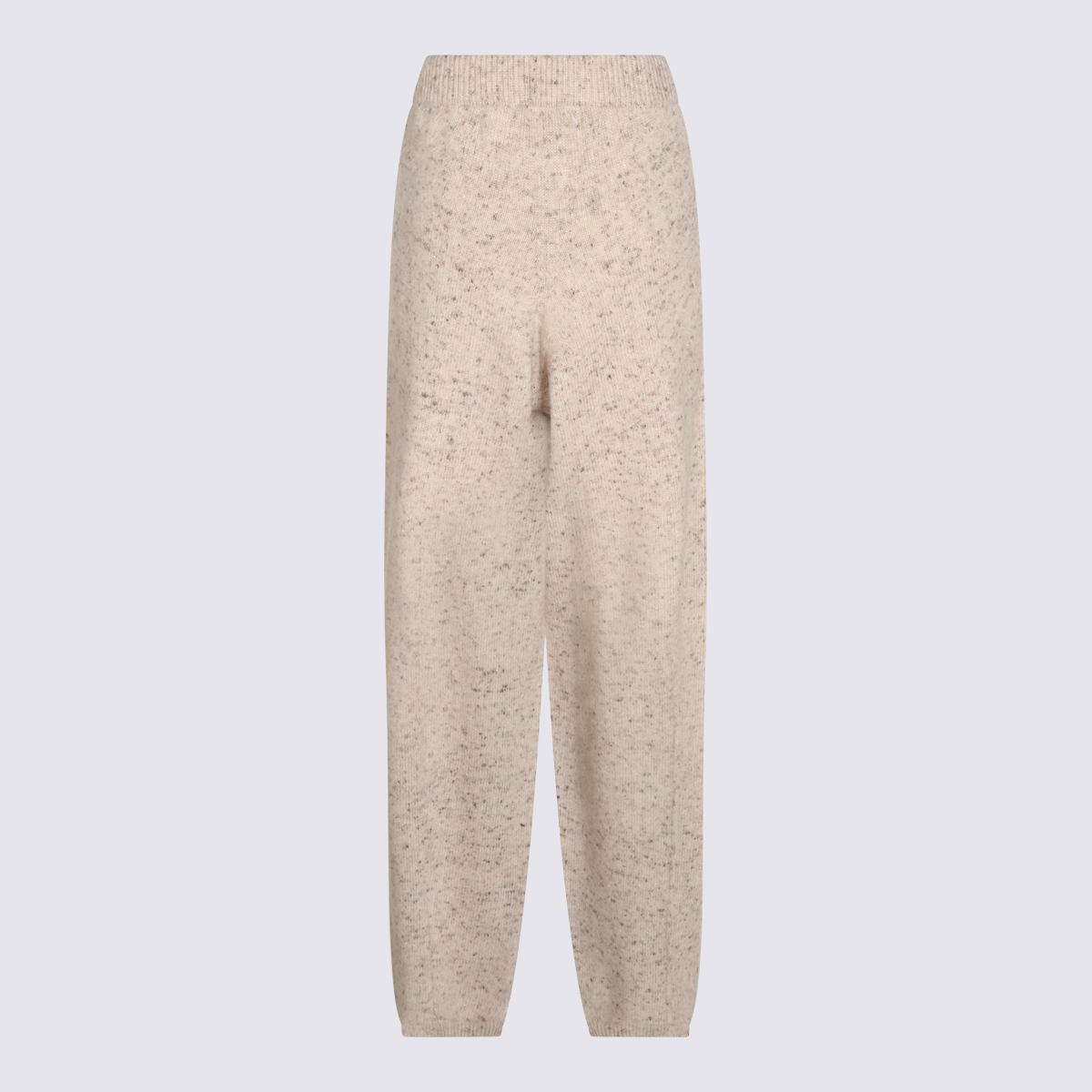 [Fabiana Filippi] Trousers FW26 PAD216F336M2580167