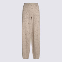[Fabiana Filippi] Trousers FW26 PAD216F336M2580167
