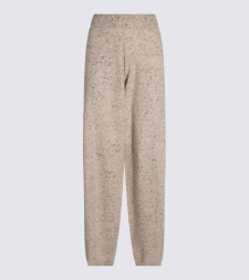 [Fabiana Filippi] Trousers FW26 PAD216F336M2580167