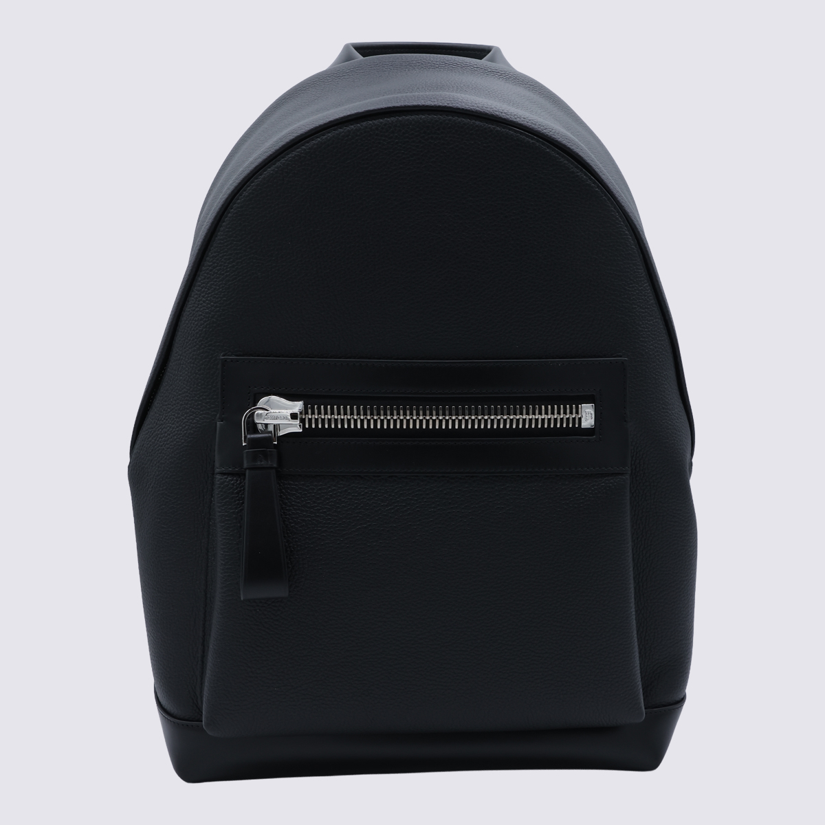 [Tom Ford] Backpack FW26 H0397LCL213SNAA