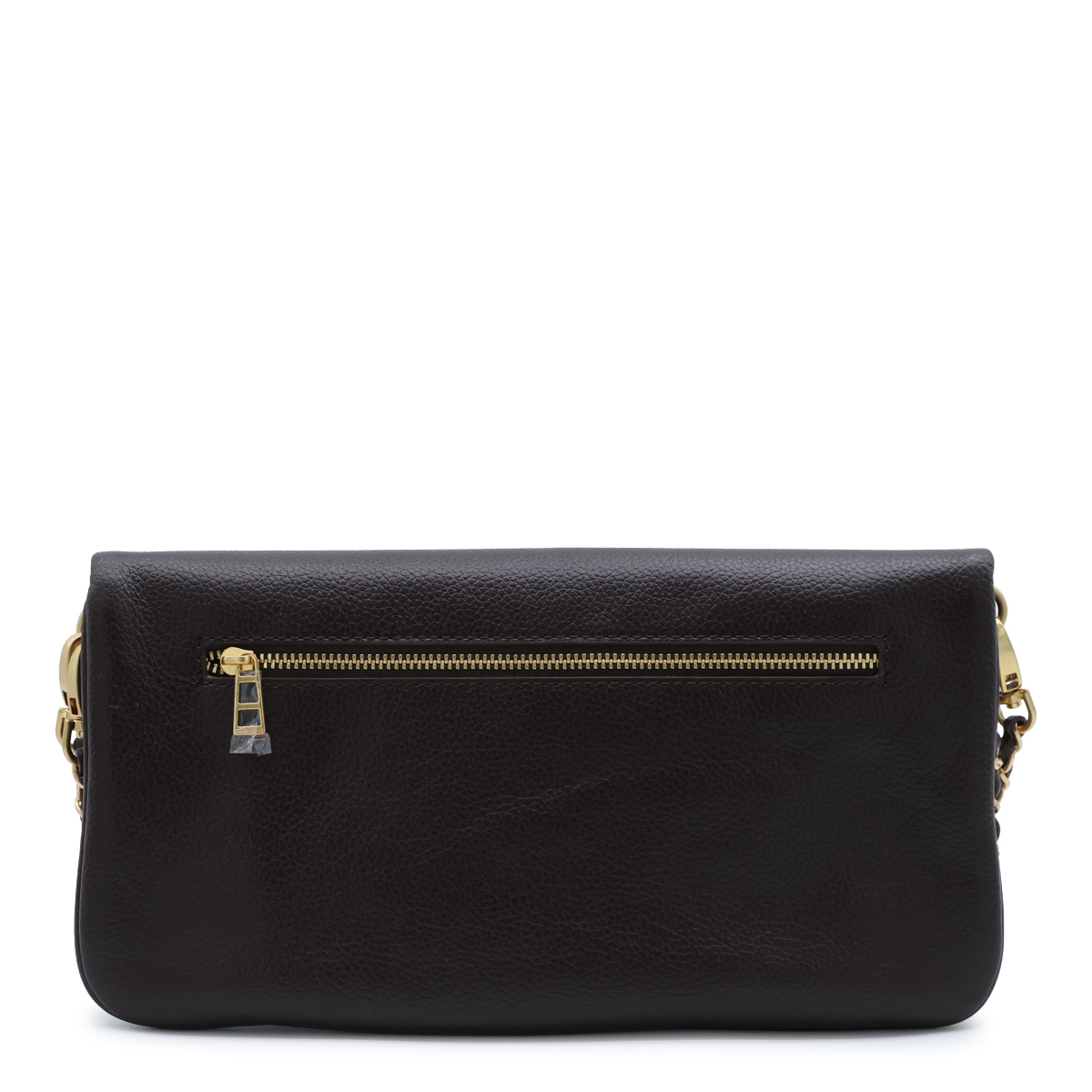 [Zadig & Voltaire] Shoulder bag FW26 LWBA00001219