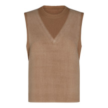 [Maison Margiela] Knitwear FW26 S51FB0086M13304131F