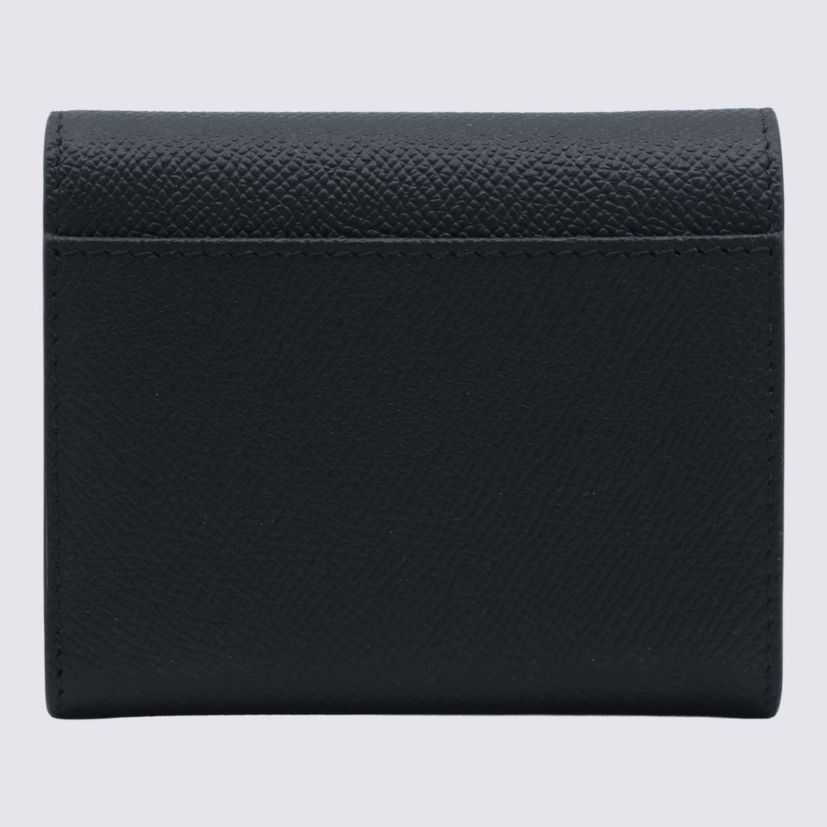 [Maison Margiela] Wallet FW26 SA3UI0010P4745T8013