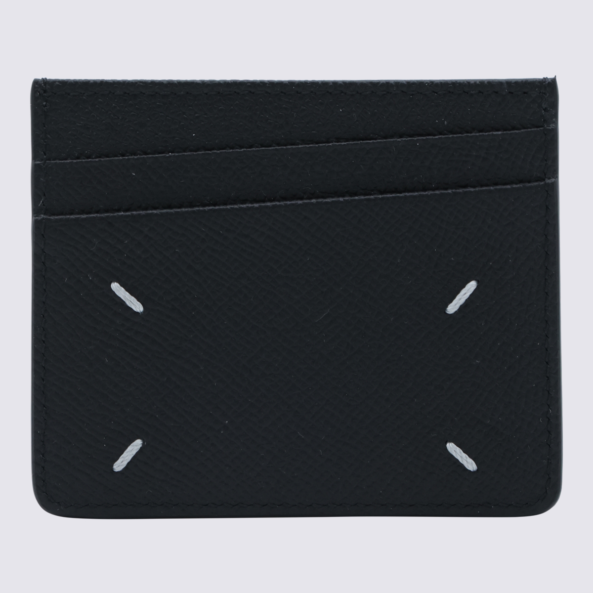 [Maison Margiela] Wallet FW26 SA1VX0006P4745T8013