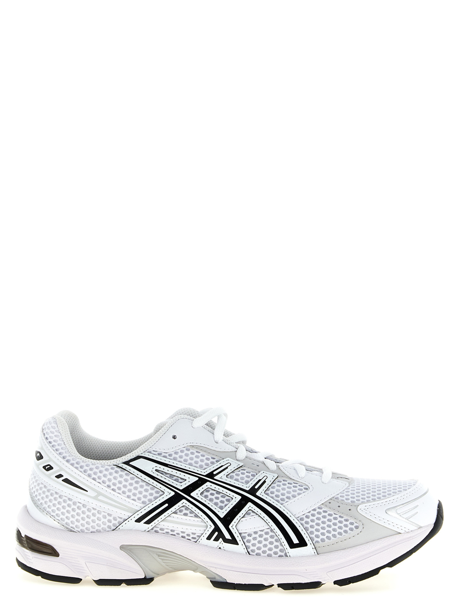 [Asics] Sneakers FW26 1201B019100