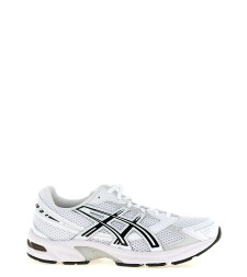 [Asics] Sneakers FW26 1201B019100