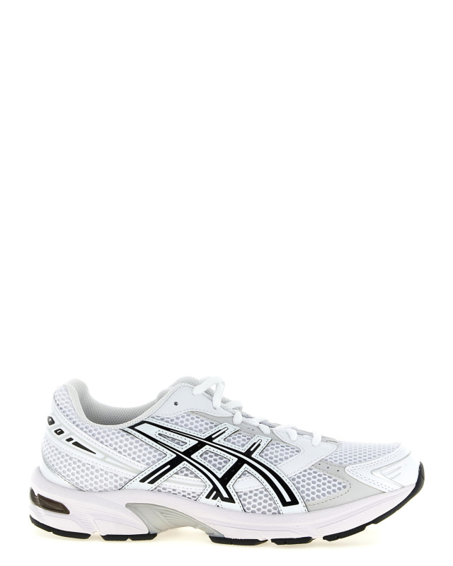 [Asics] Sneakers FW26 1201B019100